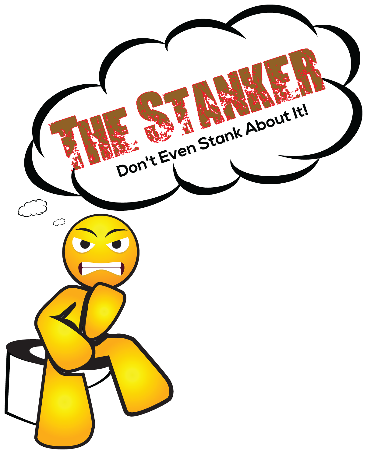 The Stanker